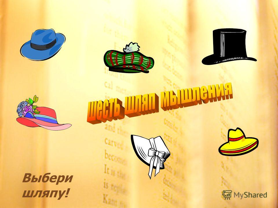 Игра музыкальная шляпа мысли. Шляпы виды и названия. Название форм шляп. Разновидности шляп названия. Типы шляп на английском.