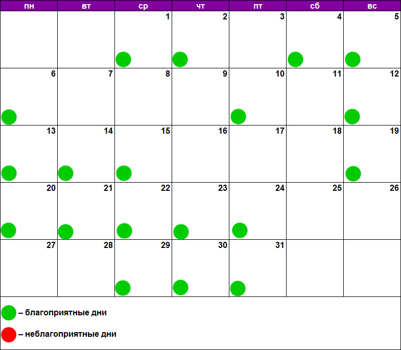 Дни для стрижки волос в июне. Благоприятные и неблагоприятные дни. Стрижка ногтей по лунному календарю. Лунный календарь маникюра. Стрижка в 12 лунный день.