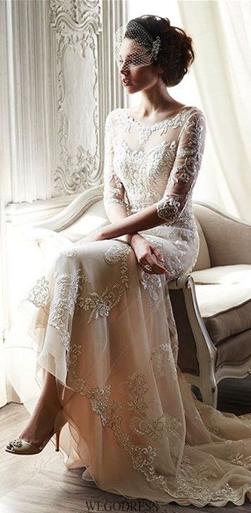 birdcage veil There