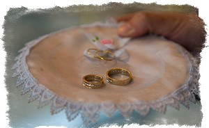 обручальные кольца приметы и суеверия