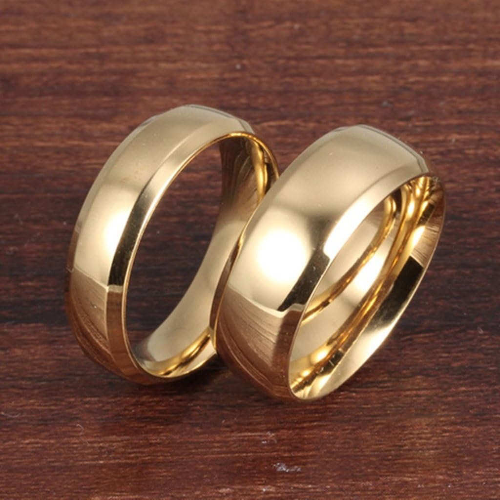 Обручальные кольца золотые на свадьбу. Обручальные кольца парные классические 585. Обручальные кольца парные 585 классика. Свадебные кольца широкие.