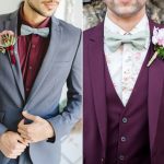 Самые модные свадебные букеты 2020 года стиль и роскошь фото