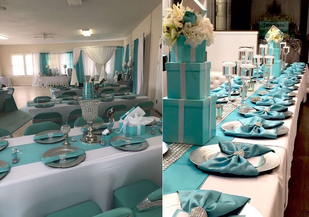 Оформление столов гостей на свадьбе 2020 года: новинки фото