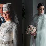 Свадьба в цвете марсала 2020 – роскошь и благородство, фото