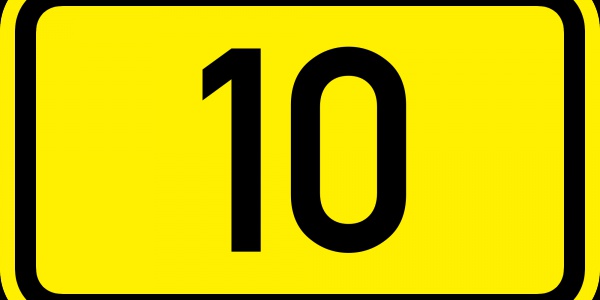 10 основных правил для мусульманских жен