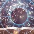 Гороскоп на октябрь 2020 года для мужчин – что сулят звезды?