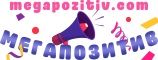 Поздравления с днём свадьбы в стихах