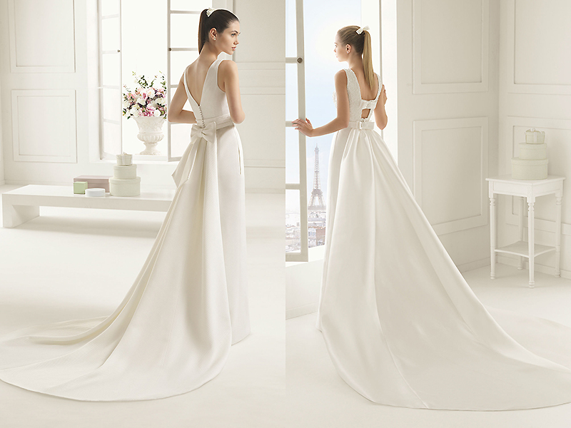 Как крепится шлейф