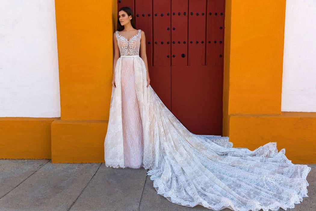 Трансформер