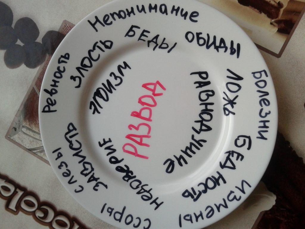 что подарить на девичник невесте