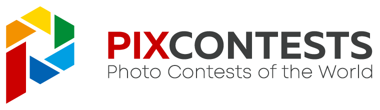 Pixcontests