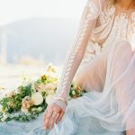 Untitled, © Blue Rose Photography, Lynnwood, WA, United States, First Place, Rangefinder Wedding Contest