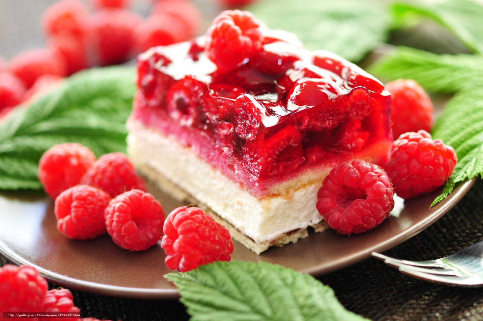 Фото tort ukrashennyj fruktami 45.