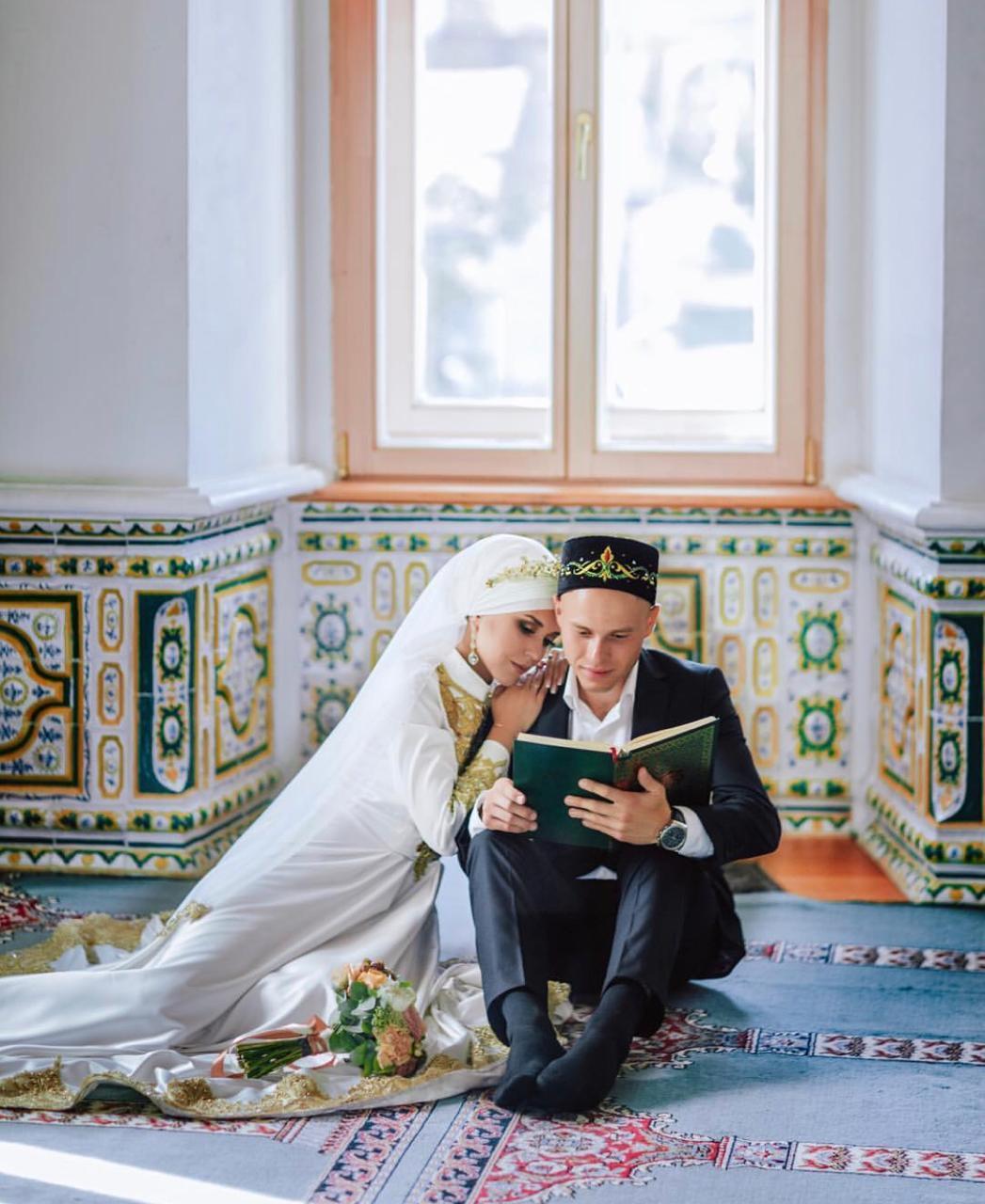 После никях. Никях Нефтеюганск мечеть. Имам Никях. Мусульманская свадьба в мечети. Татарская свадьба в мечети.