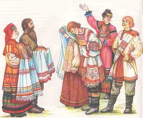 svatovstvo-smotriny-devichnik