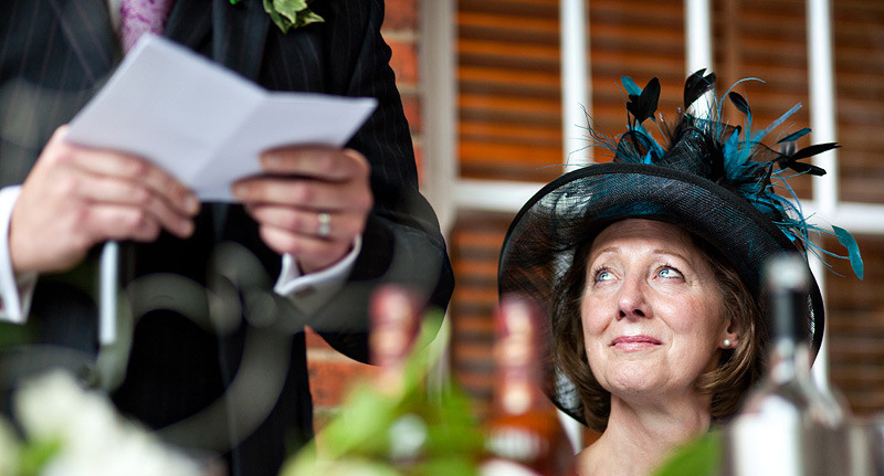 8 важных свадебных дел мамы жениха2