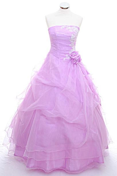 lilac wedding dresses lilac wedding dresses