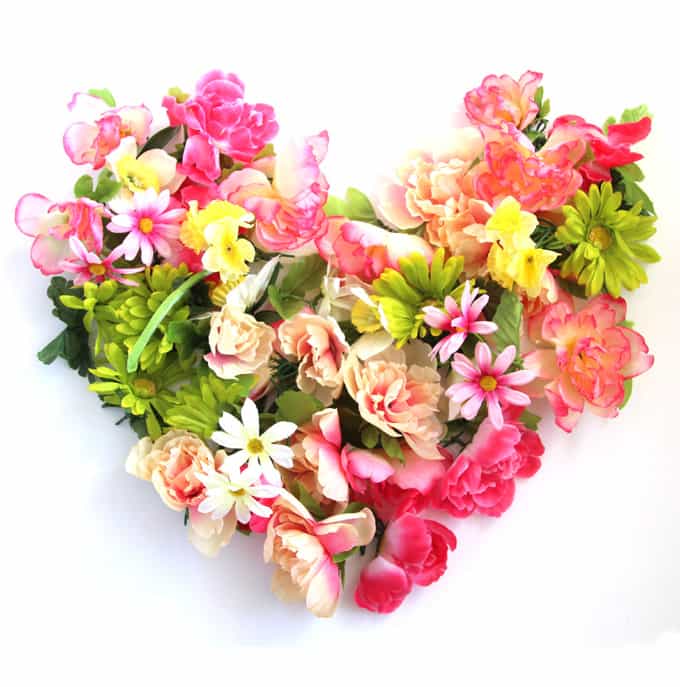 DIY-flower-wreath-apieceofrainbowblog (16)