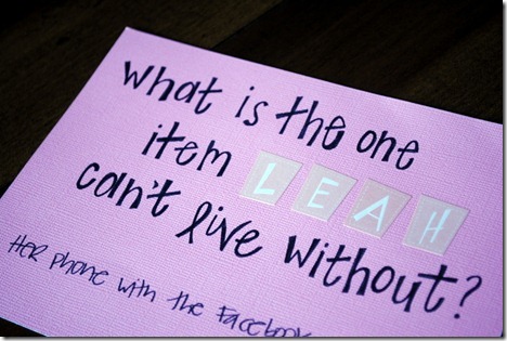 questions bachelorette party game
