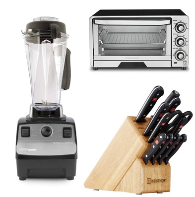best wedding gifts