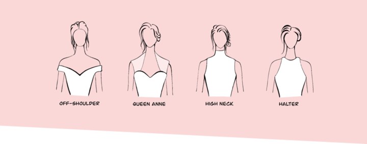 Wedding hero image