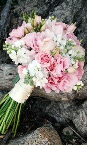 24 gorgeous wedding bouquets colin cowie celebrations