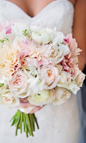 24 gorgeous wedding bouquets k holly photography