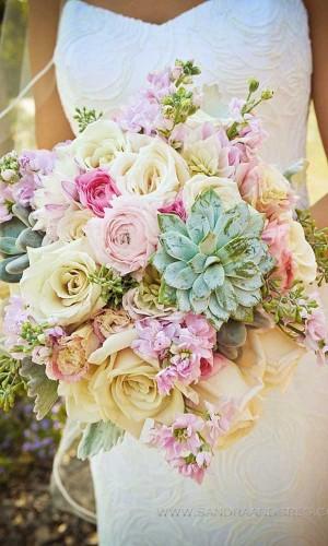 24 gorgeous summer wedding bouquets sandraandgreg-com