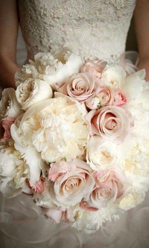 gorgeous-summer wedding bouquets 6