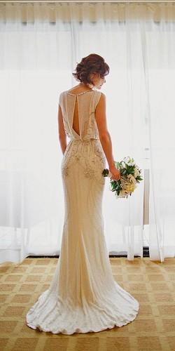 grecian wedding dresses 3