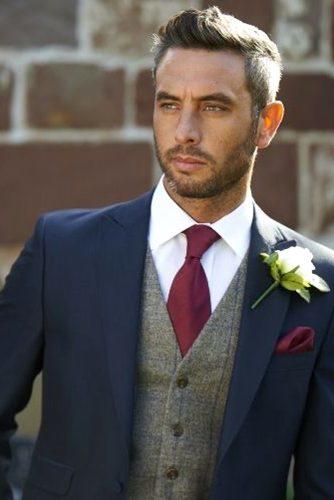 groom nice suits 3