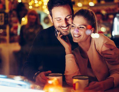wedding gift ideas date night for couple