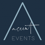 Accent Events Destination Wedding Planner Italy & UK member of the Destination Wedding Directory by Weddings Abroad Guide 
