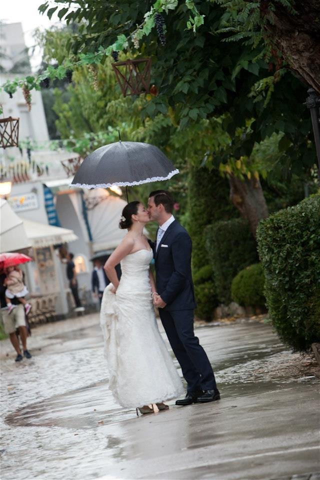 Top 10 Tips for Choosing Your Wedding Venue in Italy + the Cost of a Wedding Venue in Italy // Lisa & John