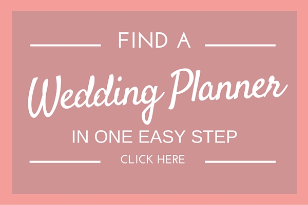Find Destination Wedding Planners in Italy - One Easy Step