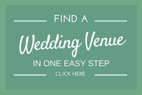 Find Destination Wedding Venues in Italy - One Easy Step
