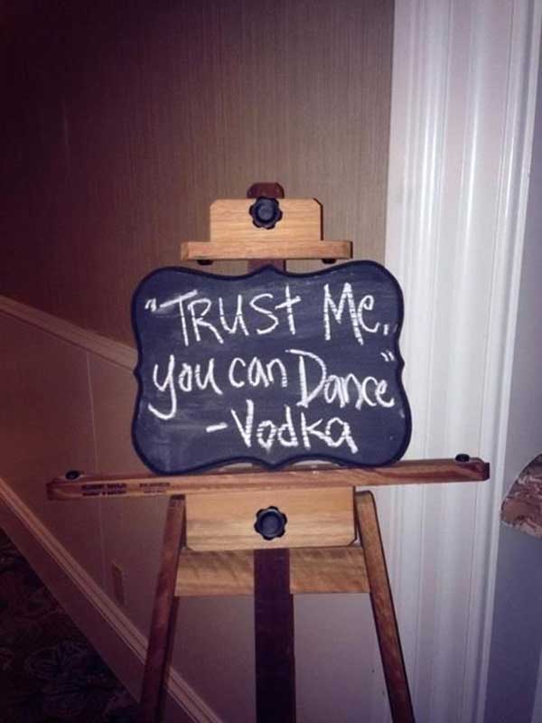 Impossibly-Interesting-Wedding-Ideas-11