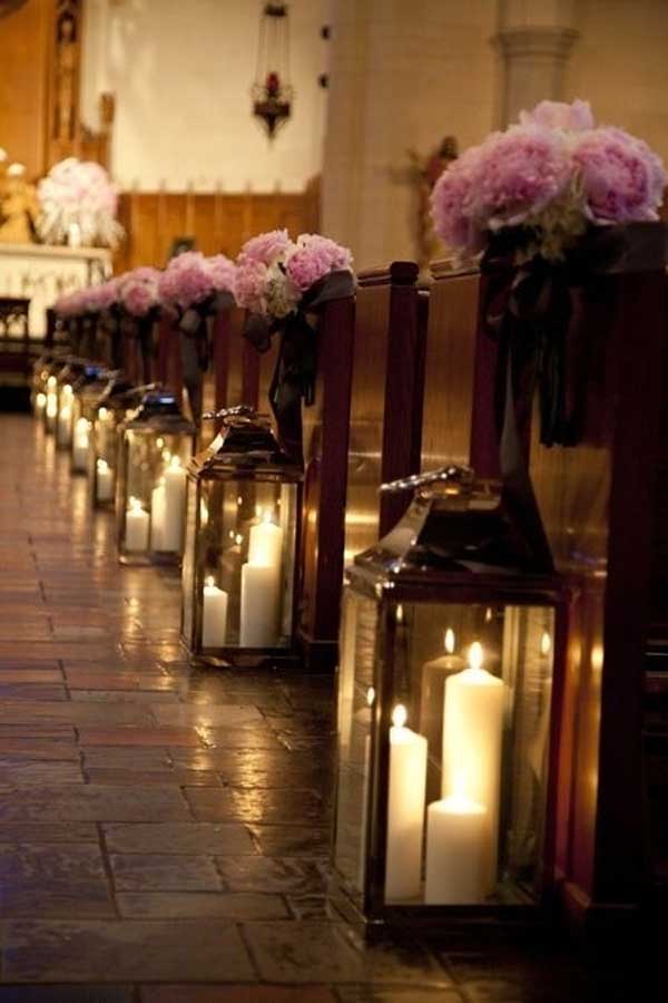 Impossibly-Interesting-Wedding-Ideas-12-1