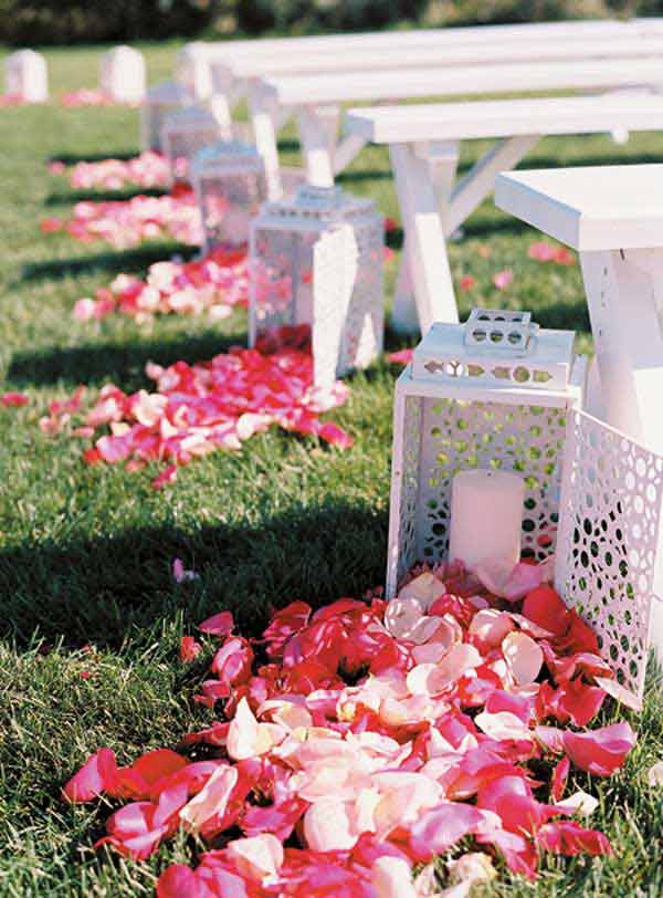 Impossibly-Interesting-Wedding-Ideas-12-2