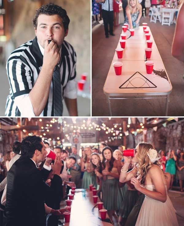 Impossibly-Interesting-Wedding-Ideas-13