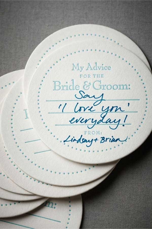 Impossibly-Interesting-Wedding-Ideas-16