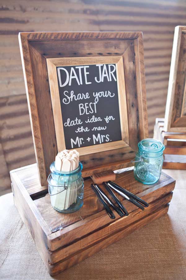 Impossibly-Interesting-Wedding-Ideas-18