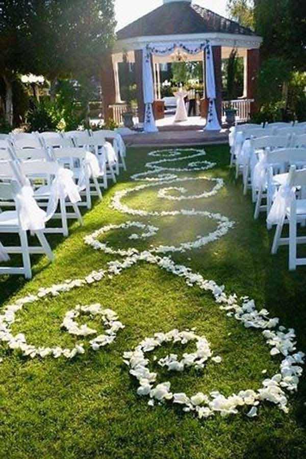 Impossibly-Interesting-Wedding-Ideas-19