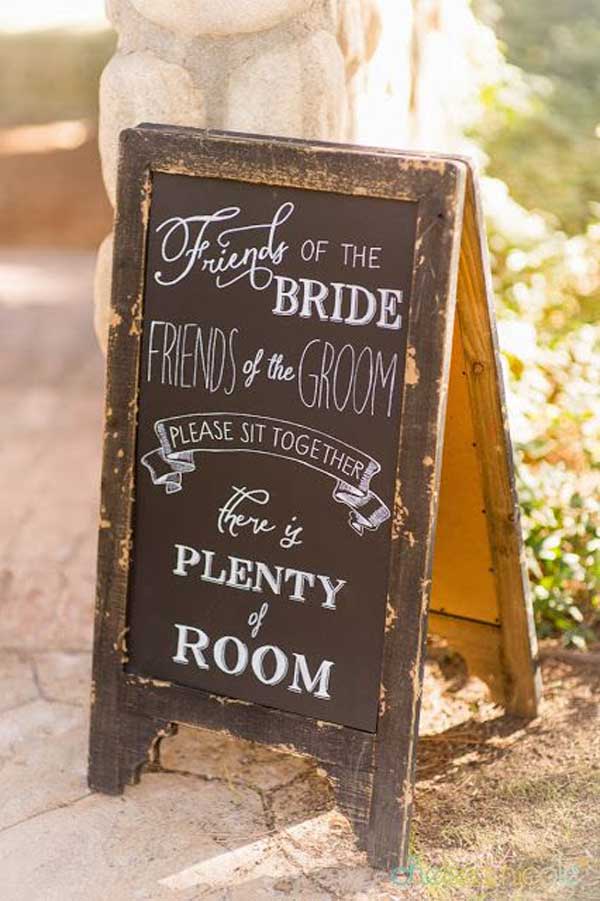 Impossibly-Interesting-Wedding-Ideas-2