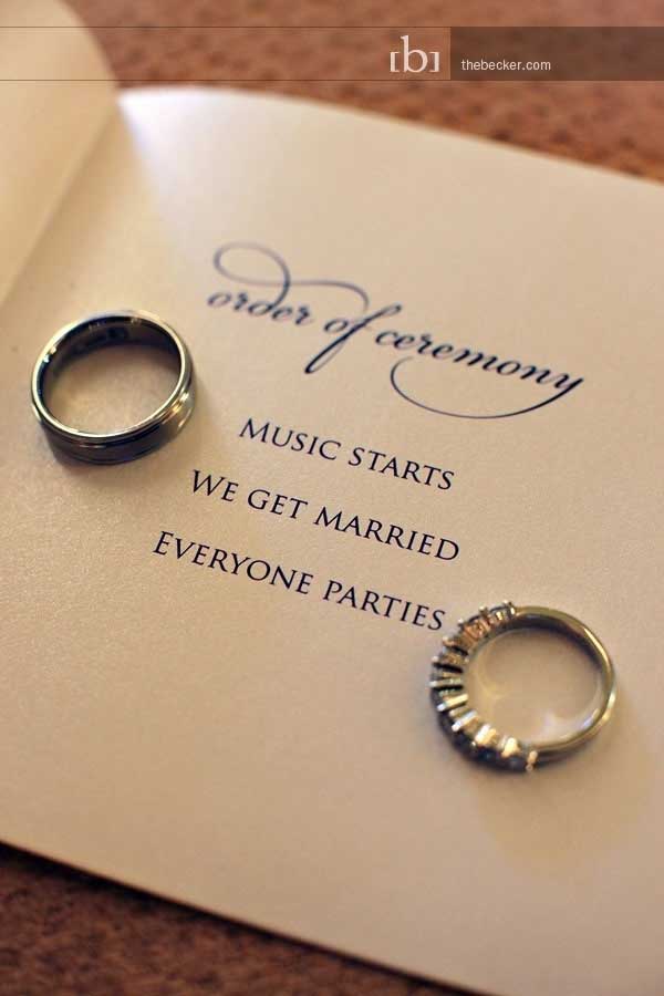 Impossibly-Interesting-Wedding-Ideas-21