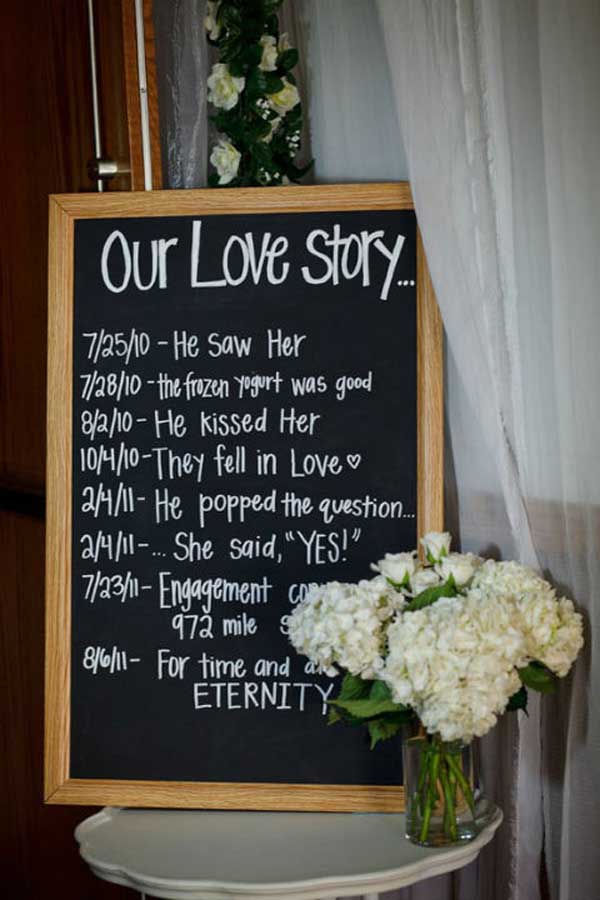 Impossibly-Interesting-Wedding-Ideas-24