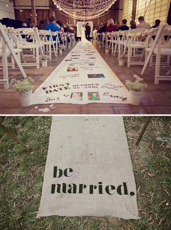 Impossibly-Interesting-Wedding-Ideas-25