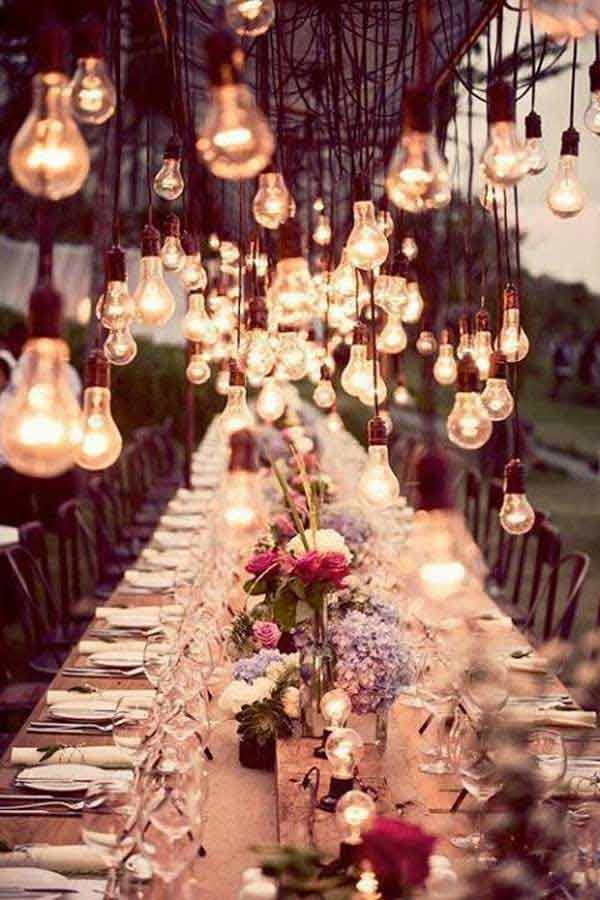 Impossibly-Interesting-Wedding-Ideas-28