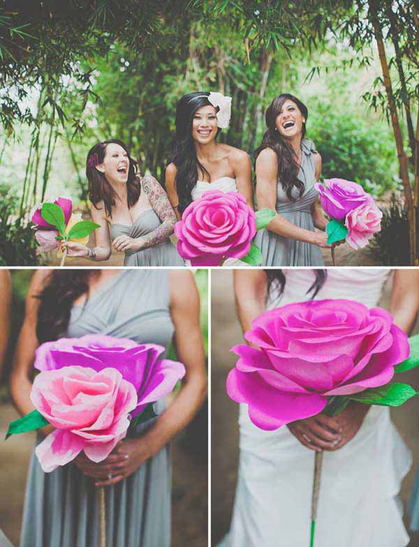 Impossibly-Interesting-Wedding-Ideas-29