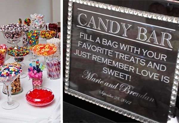 Impossibly-Interesting-Wedding-Ideas-31